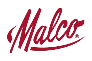 malco-meta-logo